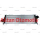TURBO RADYATÖRÜ (INTERCOOLER) TRAFIC II 01-14 / VIVARO A 02= / 2.0 DCI-2.5 DCI BRAZING TURBO RADYATÖRÜ (INTERCOOLER) TRAFIC II 01-14 / VIVARO A 02= / 2.0 DCI-2.5 DCI BRAZING