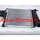 TURBO RADYATÖRÜ (INTERCOOLER) LOGAN II 12= / SANDERO II 13= / CAPTUR 13= / CLIO IV 12= / 0.9 TCE BRAZING TURBO RADYATÖRÜ (INTERCOOLER) LOGAN II 12= / SANDERO II 13= / CAPTUR 13= / CLIO IV 12= / 0.9 TCE BRAZING