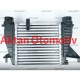 TURBO RADYATÖRÜ (INTERCOOLER) CLIO III 05-12 / MODUS 04= / 1.5 DCI SEGMANLI TİP BRAZING TURBO RADYATÖRÜ (INTERCOOLER) CLIO III 05-12 / MODUS 04= / 1.5 DCI SEGMANLI TİP BRAZING