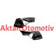 ÇAMURLUK DAVLUMBAZI ACCENT ARKA 03-06 SOL ÇAMURLUK DAVLUMBAZI ACCENT ARKA 03-06 SOL