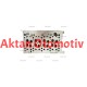 SİLİNDİR KAPAĞI CADDY / PASSAT / TİGUAN 16= CUUA-CUUB-CUUC-CUUD-CUUE-CUUF-CUVC-CUXA-CUWA-DFSB-DFSC-DFSD-DFSE-DFSF 2.0 TDİ