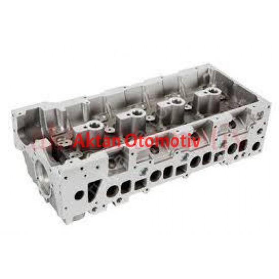 SİLİNDİR KAPAĞI SPRINTER / VITO 12= / A180 / A200 / B SERİSİ / C SERİSİ / E SERİSİ / GLK200-220-250 / VIANO 1.8 / 2.1 CDI OM651901/911/912/913/916/921/924/925/940/955/956/957/D18/DE18LA SİLİNDİR KAPAĞI SPRINTER / VITO 12= / A180 / A200 / B SERİSİ / C SERİSİ / E SERİSİ / GLK200-220-250 / VIANO 1.8 / 2.1 CDI OM651901/911/912/913/916/921/924/925/940/955/956/957/D18/DE18LA