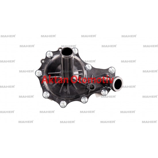 DEVİRDAİM JUMPER III 06= / BOXER 06= / TRANSIT 06= V348 2.2 HDI (DW12-P22DTE) KAPAKLI (ALT GÖVDELİ) DEVİRDAİM JUMPER III 06= / BOXER 06= / TRANSIT 06= V348 2.2 HDI (DW12-P22DTE) KAPAKLI (ALT GÖVDELİ)