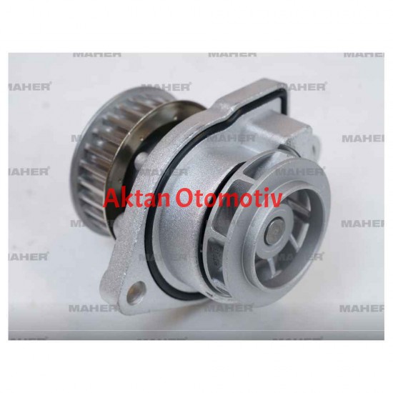 DEVİRDAİM POLO 97-08 / POLO 09= / CORDOBA 02-04 / 1.4 16V (AHW-AKQ-APE-AUA-BBY-BKY-BBZ-BUD-CGGB) DEVİRDAİM POLO 97-08 / POLO 09= / CORDOBA 02-04 / 1.4 16V (AHW-AKQ-APE-AUA-BBY-BKY-BBZ-BUD-CGGB)