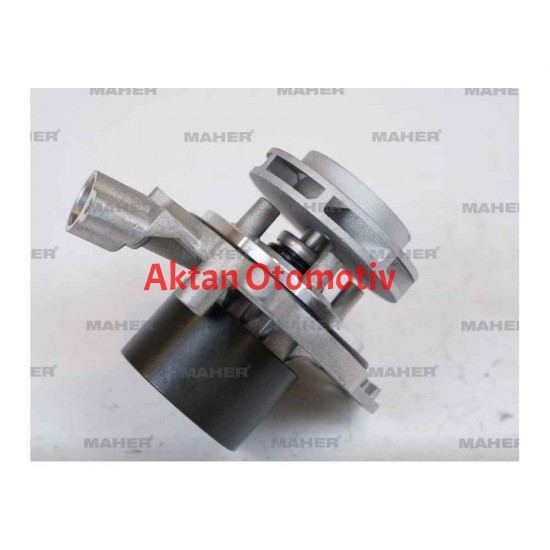 DEVİRDAİM GOLF7 / PASSAT / TİGUAN / CADDY / TRANSPORTER T6 / LEON / A3 13= CLHA-CLHB-DCXA-CRLB-CRKB-CUVC-CXHA-CXHB-CXGB-DCXA-DDYA-DGTE-CUWA-DAUB-DFSD 1.6-2.0 TDİ SENSÖRSÜZ MÜŞÜR DELİKLİ DEVİRDAİM GOLF7 / PASSAT / TİGUAN / CADDY / TRANSPORTER T6 / LEON / A3 13= CLHA-CLHB-DCXA-CRLB-CRKB-CUVC-CXHA-CXHB-CXGB-DCXA-DDYA-DGTE-CUWA-DAUB-DFSD 1.6-2.0 TDİ SENSÖRSÜZ MÜŞÜR DELİKLİ