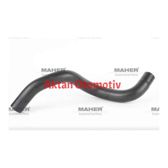 HORTUM KALORİFER IX-35 11-14 BENZİNLİ 1.6