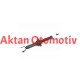 AMORTİSÖR ACCORD  90-98 / ROVER-600-620 93-00 GAZLI ARKA SAĞ-SOL