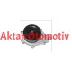 DEVİRDAİM AVENSIS 03-08 / RAV4 III 05-12 / AVENSIS 09= / 2.0 D4D-2.2 D4D (1ADFTV-2ADFHV) DEVİRDAİM AVENSIS 03-08 / RAV4 III 05-12 / AVENSIS 09= / 2.0 D4D-2.2 D4D (1ADFTV-2ADFHV)