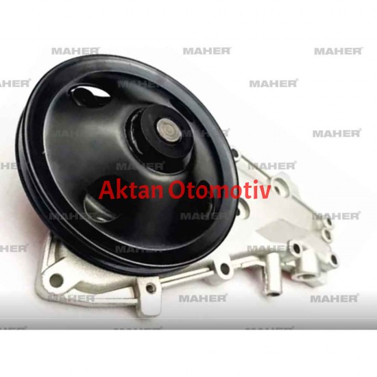 DEVİRDAİM R9 85-00 / R11 83-95 / R19 88-01 / 1.4-1.6 KARBÜRATÖRLÜ (C2J-C2L) KAPAKLI (ALT GÖVDELİ) DEVİRDAİM R9 85-00 / R11 83-95 / R19 88-01 / 1.4-1.6 KARBÜRATÖRLÜ (C2J-C2L) KAPAKLI (ALT GÖVDELİ)