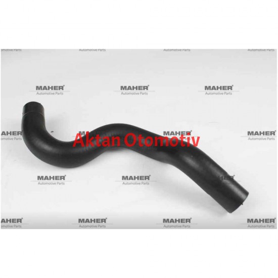 HORTUM KALORİFER I-30 11-13 1.6 DİZEL GİRİŞ