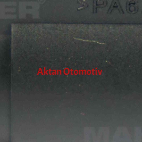 VALF SELENOİD NAVARA 06-09 / PATHFINDER