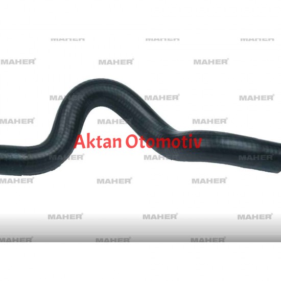 HORTUM KALORİFER ELANTRA 11-16 BENZİNLİ ÇIKIŞ