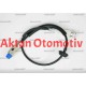 TEL KİLOMETRE ACCENT  95-00