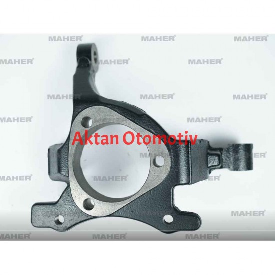 AKS TAŞIYICI ASTRA H 04-13 ÖN SAĞ