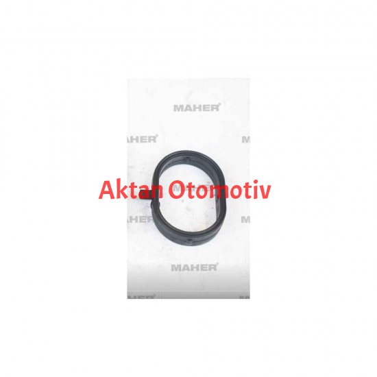 EMME MANİFOLD CONTA I-10 / I-20 1.2 09-12  / G4LA