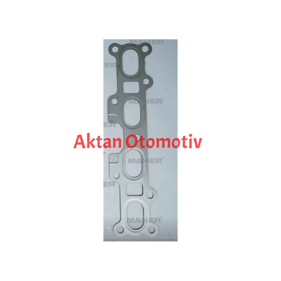 EGZOZ MANİFOLD CONTA 323  95-98 1.8 16V BP