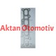 EGZOZ MANİFOLD CONTA 323  95-98 1.8 16V BP