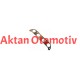 EGZOZ MANİFOLD CONTA COROLLA 02-06 / 1.4 1.6 / VVTI / AVENSIS 03-08 1.6