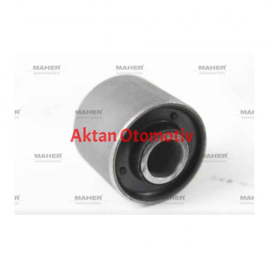 BURÇ AMORTİSÖR ÖN SORENTO 09-15 (40x14x39)