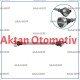 AKS KOMPLE ÖN GOLF6 08-13 / JETTA III 05-10 / PASSAT 05-08 / SAĞ 1.6TDI 5 İLERİ M-T 814mm AKS KOMPLE ÖN GOLF6 08-13 / JETTA III 05-10 / PASSAT 05-08 / SAĞ 1.6TDI 5 İLERİ M-T 814mm