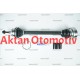 AKS KOMPLE ÖN PASSAT 96-00 / A4 94-01 / SAĞ AEB-ADR-APU-APT 1.8-1.8T ABSLİ 45 DİŞ 634mm AKS KOMPLE ÖN PASSAT 96-00 / A4 94-01 / SAĞ AEB-ADR-APU-APT 1.8-1.8T ABSLİ 45 DİŞ 634mm