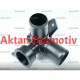 RADYATÖR SU GİRİŞ BOĞAZI I-30 12-16 BENZİNLİ