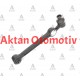 SALINCAK PRIDE / MAZDA 121 / FORD FESTIVA BURÇLU ROTİLLİ ALT SAĞ-SOL