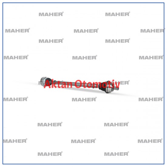 AKS KOMPLE ÖN GOLF5 / GOLF6 / GOLF7 / JETTA / PASSAT / SCIROCCO / A3/ LEON /OCTAVİA 03= MANUEL 6 İLERİ 1.6 BGU-BLF / 1.4 TSI CAXA-BMY-CAVD / OTOMATİK 7 İLERİ 1.6 TDI CLHA-CRKB-CXXB SAĞ 800mm AKS KOMPLE ÖN GOLF5 / GOLF6 / GOLF7 / JETTA / PASSAT / SCIROCCO / A3/ LEON /OCTAVİA 03= MANUEL 6 İLERİ 1.6 BGU-BLF / 1.4 TSI CAXA-BMY-CAVD / OTOMATİK 7 İLERİ 1.6 TDI CLHA-CRKB-CXXB SAĞ 800mm