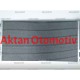 RADYATÖR KLİMA FLUENCE 09-16 / MEGANE III 08-14 / SCENIC III 09= / 1.4 16V-1.5DCI-2.0 16V BRAZING RADYATÖR KLİMA FLUENCE 09-16 / MEGANE III 08-14 / SCENIC III 09= / 1.4 16V-1.5DCI-2.0 16V BRAZING