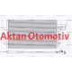 RADYATÖR KLİMA FOCUS II 04-11 1.4-1.6TDCI-1.6TI-1.8TDCI-2.0TDCI-2.0 / C-MAX 07-11 1.0-1.6-1.6TDCI BRAZING RADYATÖR KLİMA FOCUS II 04-11 1.4-1.6TDCI-1.6TI-1.8TDCI-2.0TDCI-2.0 / C-MAX 07-11 1.0-1.6-1.6TDCI BRAZING
