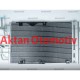 RADYATÖR KLİMA ASTRA H 04-10 1.3CDTI-1.9CDTI UZUN TİP 509X336X16 BRAZING RADYATÖR KLİMA ASTRA H 04-10 1.3CDTI-1.9CDTI UZUN TİP 509X336X16 BRAZING