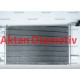 RADYATÖR KLİMA DOBLO 01-10 1.9D M-T BRAZING