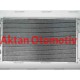 RADYATÖR KLİMA DOBLO 10= 1.4 / COMBO 12= 1.4 / MITO 1.4T BRAZING