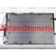 RADYATÖR KLİMA CORSA C 01-06 1.4-1.6 / COMBO C 01-12 1.4-1.6 / M-T BRAZING