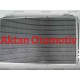 RADYATÖR KLİMA MATRIX 06-11 1.6 16V BRAZING