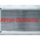 RADYATÖR KLİMA X-TRAIL 01-07 2.0 BRAZING