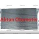RADYATÖR KLİMA LAGUNA II 01-07 1.6 16V-1.8 16V-1.9DCI-2.0DCI A-T / M-T BRAZING