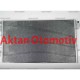 RADYATÖR KLİMA LAGUNA II 01-07 1.6i 16V-1.8 16V-1.9DCI-2.0DCI BRAZING