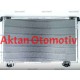 RADYATÖR KLİMA AVENSIS 03-08 2.0 BRAZING