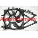 FAN RADYATÖR CORSA C Z12XEP-Z13DT-Z13DTJ-Z14XEP-Z17DTH-Y17DT-Y17DTL- DAVLUMBAZLI FAN RADYATÖR CORSA C Z12XEP-Z13DT-Z13DTJ-Z14XEP-Z17DTH-Y17DT-Y17DTL- DAVLUMBAZLI