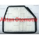 HAVA FİLTRESİ CAPTİVA / ANTARA 07-11 Z20S 2.0 CDTİ