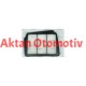 HAVA FİLTRESİ LACETTİ 04-10 F16D3