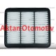HAVA FİLTRESİ SPARK / MATİZ 05-10