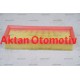 HAVA FİLTRESİ UNO 70 91-00 1.4-1.6
