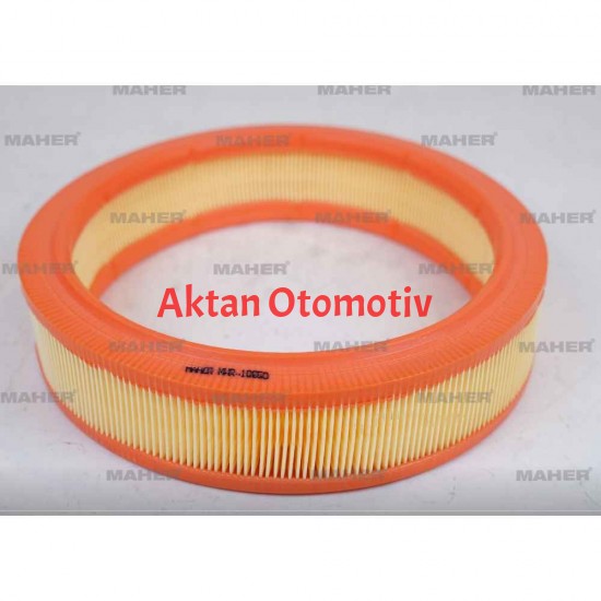 HAVA FİLTRESİ DOBLO / PUNTO 01= 1.2