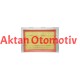 HAVA FİLTRESİ CMAX / FOCUS 03= 1.6 ZETEC-S BENZİNLİ