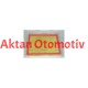 HAVA FİLTRESİ ASTRA G / ASTRA H ZAFİRA A-B 98= Z14XE-Z16XE-Z16XEP-Z16XER