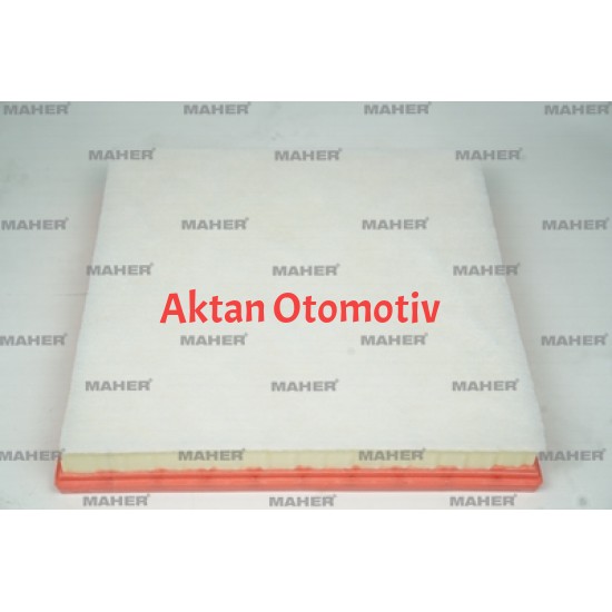 HAVA FİLTRESİ ASTRA J / ZAFİRA C / CRUZE 09= A13DTE-A14NET-B14NET-B16DTL-B16DTH-A16LET-A20DTH 1.3 CDTİ-1.6 CDTİ HAVA FİLTRESİ ASTRA J / ZAFİRA C / CRUZE 09= A13DTE-A14NET-B14NET-B16DTL-B16DTH-A16LET-A20DTH 1.3 CDTİ-1.6 CDTİ