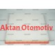 HAVA FİLTRESİ ASTRA J / ZAFİRA C / CRUZE 09= A13DTE-A14NET-B14NET-B16DTL-B16DTH-A16LET-A20DTH 1.3 CDTİ-1.6 CDTİ HAVA FİLTRESİ ASTRA J / ZAFİRA C / CRUZE 09= A13DTE-A14NET-B14NET-B16DTL-B16DTH-A16LET-A20DTH 1.3 CDTİ-1.6 CDTİ