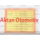 HAVA FİLTRESİ CORSA B / COMBO B /TİGRA 93-01 1.2-1.4-1.6